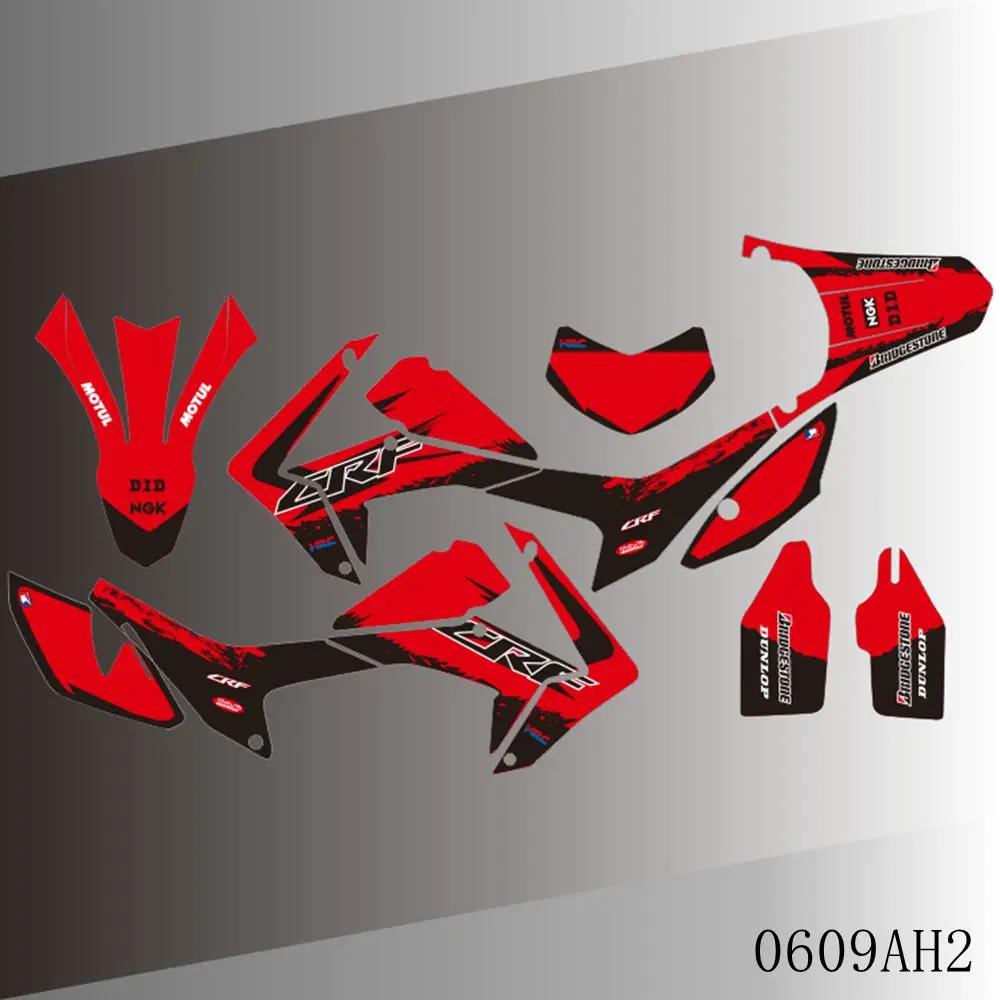 ׷ Į ƼĿ  , ȥ CRF250L CRF 250L 2012 2013 2014 2015 2016 2017 2018 2019 2020